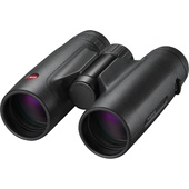 Leica Trinovid HD 10x42 Binoculars