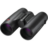 Leica Trinovid HD 8x42 Binoculars