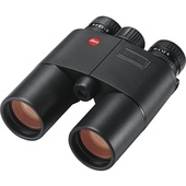 Leica Geovid R 10x42 Binocular/Rangefinder (Metres)