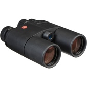Leica Geovid R 10x42 Rangefinder Binoculars (Yards)