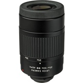 Leica Televid 25-50 ASPH Zoom Eyepiece
