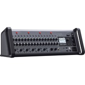 Zoom LiveTrak L-20R Digital Mixer (Rack Mountable)