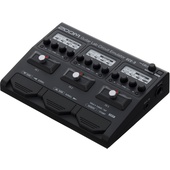 Zoom GCE-3 Guitar Lab Circuit Emulator