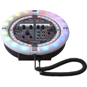 Zoom ARQ-48 Aero RhythmTrak