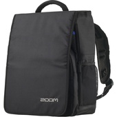 Zoom Carry Bag for AR-96