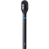 BOYA BY-HM100 Handheld Dynamic Microphone