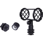 BOYA BY-C04 Universal Shock Mount