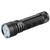 Olight Seeker 2 Pro Rechargeable LED Flashlight