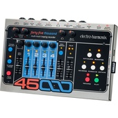 Electro-Harmonix 45000 Multi Tracking Looping Recorder