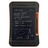 boogie board Sync 9.7 LCD eWriter