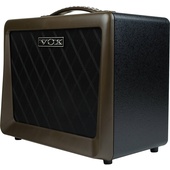 VOX VX50 50W Practice Amp for Acoustic Guitar