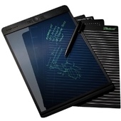 boogie board Blackboard Letter eWriter
