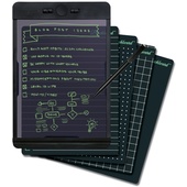 boogie board Blackboard Note eWriter