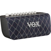 VOX Adio Air 2x3" 50W Bluetooth Bass Amplifier