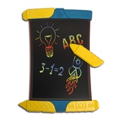 Boogie Board Scribble & Play eWriter
