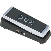 VOX V847A Wah Pedal