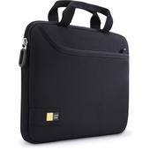 Case Logic 10" Tablet Attache with Pocket Black