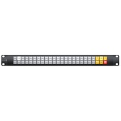 Blackmagic Videohub Smart Control Pro