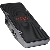 Electro-Harmonix Stereo Pan Pedal