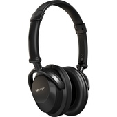 Behringer HC 2000 Portable Studio Monitoring Headphones