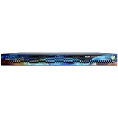 AJA HDR Image Analyzer 12G
