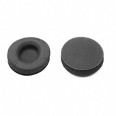 Sennheiser 534441 Replacement Ear Cushions