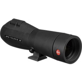 Leica APO-Televid 65mm Spotting Scope (Straight Viewing)