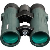 Konus KonusRex 10x42 Binoculars