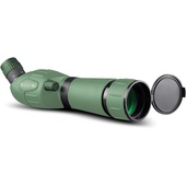 Konus KonuSpot-60C 20-60x60 Spotting Scope (Angled Viewing)