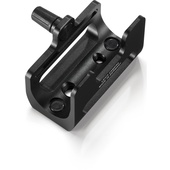 Leica Tripod Adapter for Rangemaster CRF Laser Rangefinders