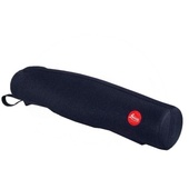 Leica Neoprene Riflescope Cover (L, Black)