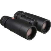 Leica Ultravid HD-Plus 10x42 Binocular