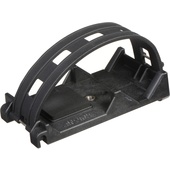 Leica Binocular Tripod Adapter