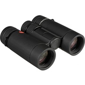 Leica Ultravid HD-Plus 8x32 Binoculars