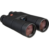 Leica Geovid R 15x56 Rangefinder Binoculars (Yards)