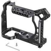 SmallRig CCS2416 Cage for Sony A7R IV