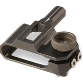 Tilta Wise SSD Holder for BMPCC 4K Cages (Tilta Grey)