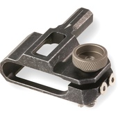 Tilta Wise SSD Holder for BMPCC 4K Cages (Tactical Grey)