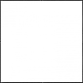 Westcott Scrim Jim Cine Frame Set (8 x 8')