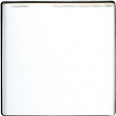 Schneider 4 x 4" Hollywood Black Magic 1/4 Filter