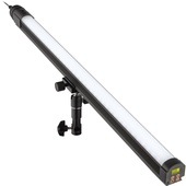 Genaray SpectroLED Baton Stick Light (34")