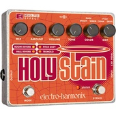 Electro-Harmonix Holy Stain Multi-Effects Pedal