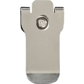 Zoom BCF-1 Belt Clip for F1 Field Recorder