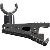Zoom MCL-1 Lavalier Microphone Clip for LMF-2