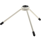 Zoom TPS-3 Tripod Stand