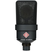 Neumann TLM 103 Large Diaphragm Condenser Microphone (Black)