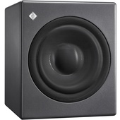 Neumann KH 750 Compact DSP-Controlled Closed-Cabinet Subwoofer