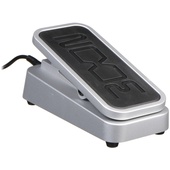 Zoom FP-02M Expression Pedal
