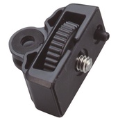 Zoom ACM-1 Action Camera Mount