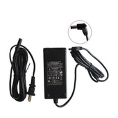 Yongnuo YN-900 LED Light DC Adaptor